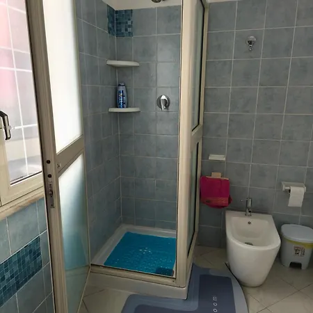 Cibali בית נופש