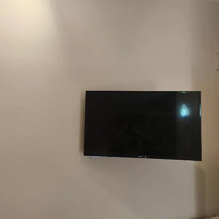 Casa vacanze Cibali *