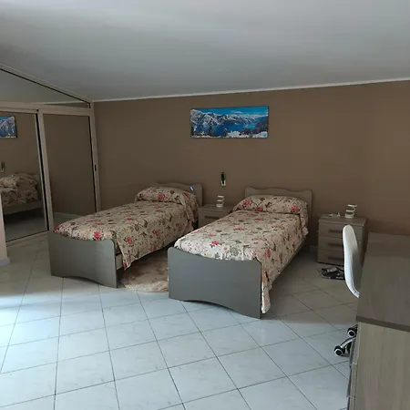 Cibali