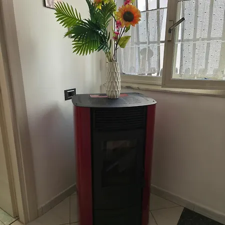 Cibali